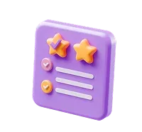 Проверьте подключение в&nbsp;село Веселовка (Челябинская область)